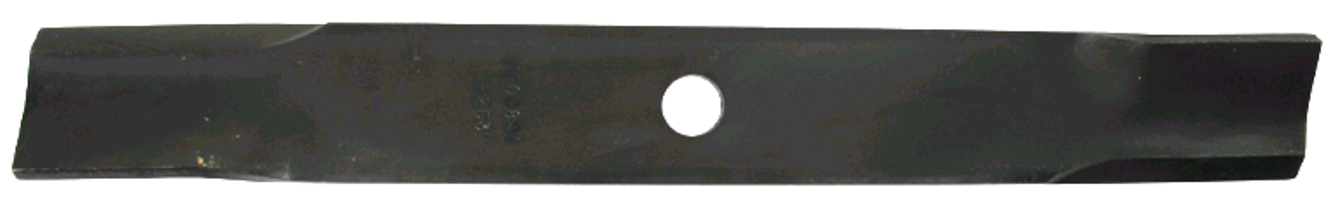 Žací nůž,délka 520mm (JOHN DEERE traktory 60" - 3nože)