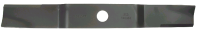 Žací nůž,délka 520mm (KUBOTA, modely:RC60ST30, B1550)