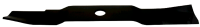 Žací nůž,délka 520mm (KUBOTA, modely:RC60ST30, B1550)
