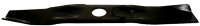 Žací nůž ,délka 520mm (SOLO 551,552)