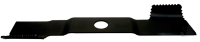 Žací nůž,délka 520mm (SOLO 553S,553SL)