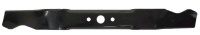 Žací nůž ,délka 530mm ( MTD - 21" - mulčovací )