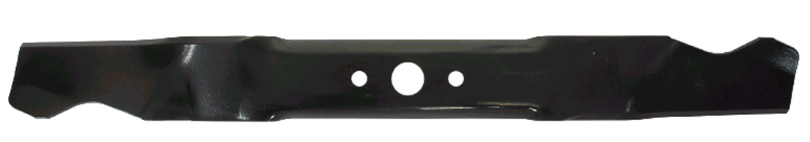 Žací nůž ,délka 530mm ( MTD - 21" - mulčovací )