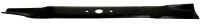 Žací nůž,délka 530mm( MTD - 21" - zadní sběr)