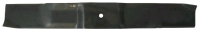 Žací nůž,délka 530mm ( MURRAY -21"/21681X5,21681X62/)-mulč.