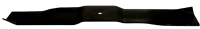 Žací nůž,délka 530mm ( MURRAY -21"/21681X5,21681X62/