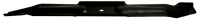 Žací nůž,délka 530mm (TORO " GUARDIAN")