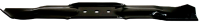 Žací nůž,délka 533mm (TORO " GRASSMASTER")