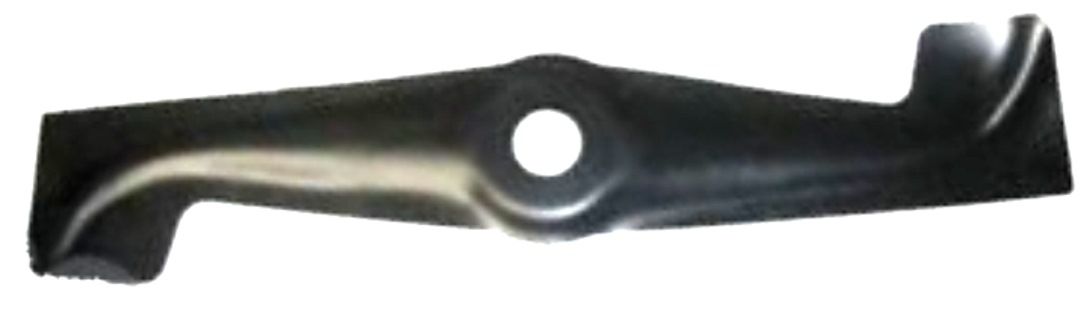 Žací nůž,délka 538mm ( SABO 54A ECONOMY,54-VARIO)