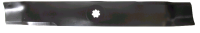 Žací nůž ,délka 542mm(  JOHN DEERE LT160, SST15, X300 )