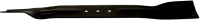 Žací nůž ,délka 560mm ( MURRAY - 22")