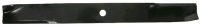 Žací nůž délka 635mm (TORO  MOD 72 ) - levotočivý