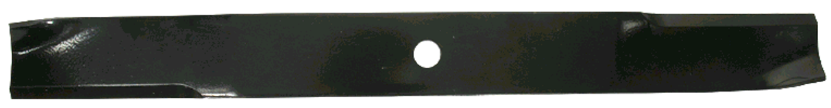 Žací nůž délka 635mm (TORO MOD 72 ) - levotočivý