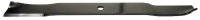 Žací nůž délka 635mm (TORO MOD 72 ) - levotočivý
