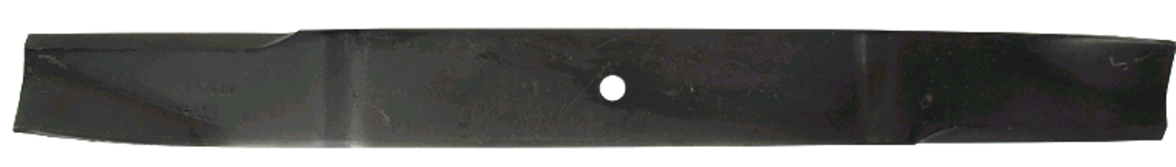 Žací nůž,délka 640mm (TORO GROUNDMASTER 322 - 72")