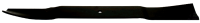 Žací nůž,délka 640mm (TORO GROUNDMASTER 322 - 72")