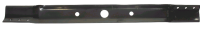 Žací nůž,délka 720mm,( SNAPPER  modely:28")
