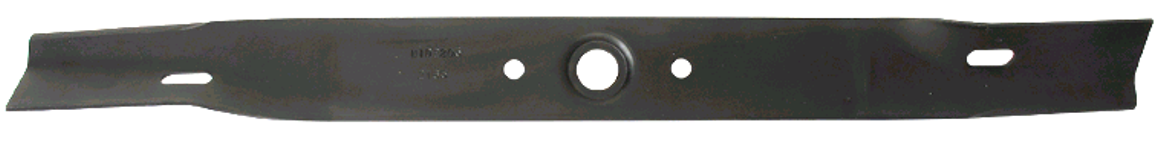 Žací nůž,délka 750mm (HONDA model: HTR 3009)