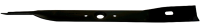 Žací nůž,délka 750mm (HONDA model: HTR 3009)