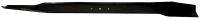 Žací nůž,délka 760mm ( MTD - 30")