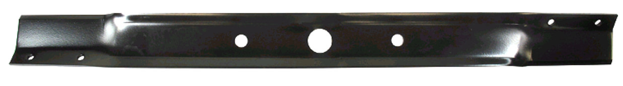 Žací nůž,délka 760mm,( SNAPPER modely:30")