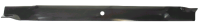 Žací nůž,délka 797mm (TORO 12-32XLS-BIO )