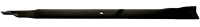 Žací nůž,délka 797mm (TORO 12-32XLS-BIO )