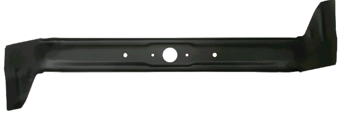 Žací nůž,délka 800mm( ETESIA, model BAHIA,WOLF A80PRO)
