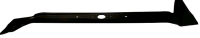 Žací nůž,délka 800mm( ETESIA, model BAHIA,WOLF A80PRO)